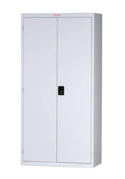 Shc 1500 Standard Metal Cabinet Better Storage