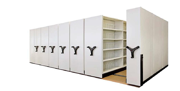 Mobile-Storage-System2