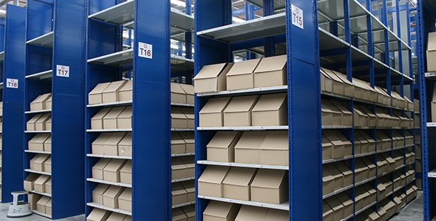 R-3000-Shelving-1 (1)