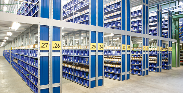 Semi-Open-Front-Storage-Containers2