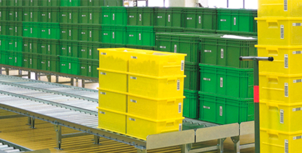 Stackable-Transport-Containers2