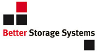 Better Storage System