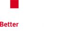 better_logo_size